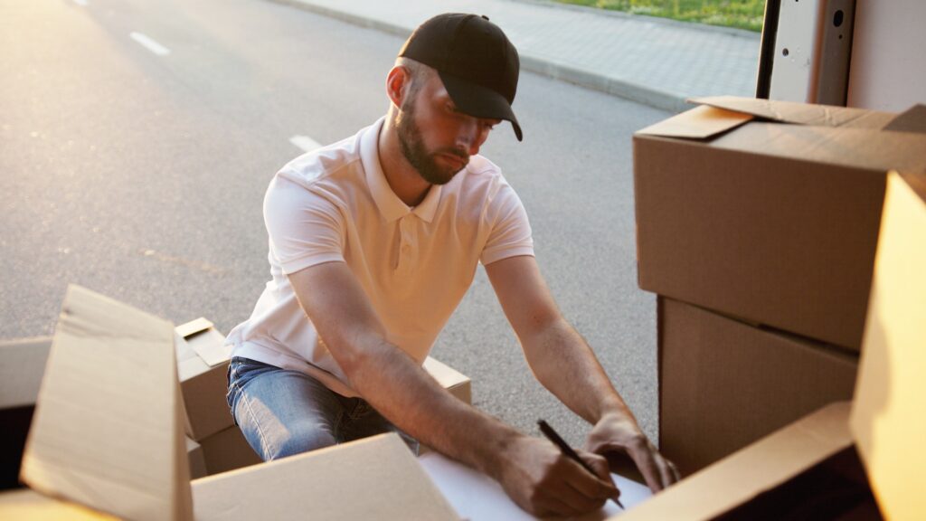 packers and movers