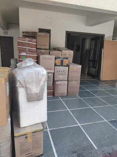 WhatsApp Image 2022-12-21 at 17.33.58 (1)