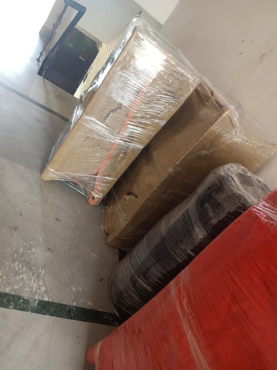 WhatsApp Image 2025-08-08 at 11.37.05 AM (1)