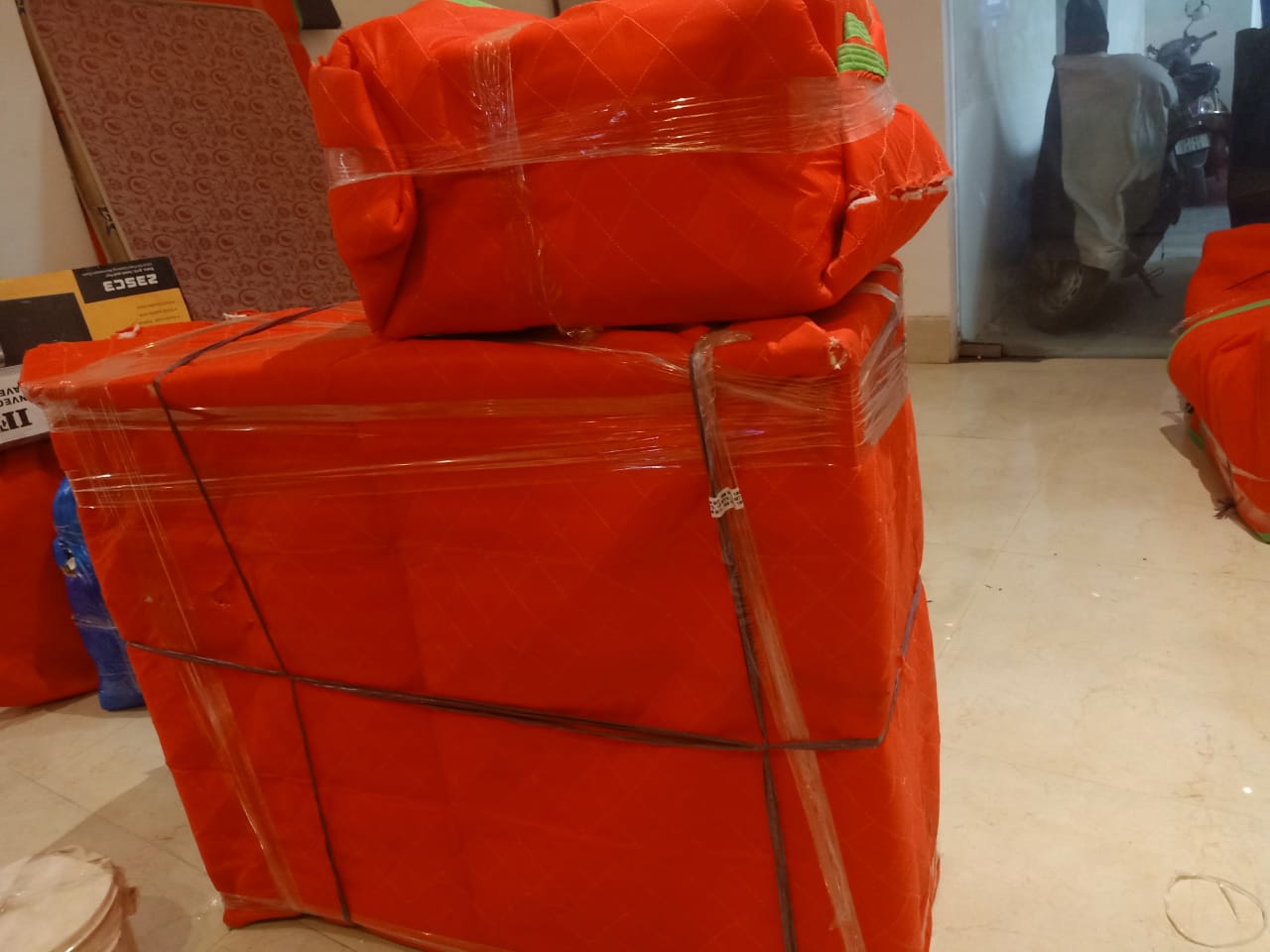 WhatsApp Image 2025-08-08 at 11.37.06 AM (1)