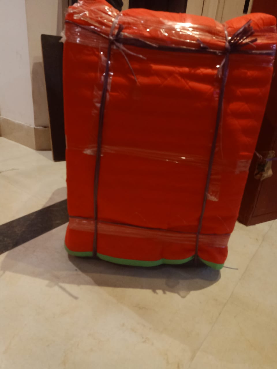 WhatsApp Image 2025-08-08 at 11.37.07 AM (1)