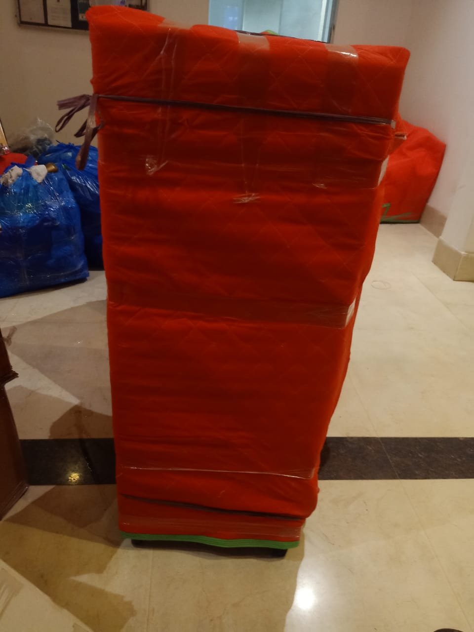 WhatsApp Image 2025-08-08 at 11.37.07 AM (2)