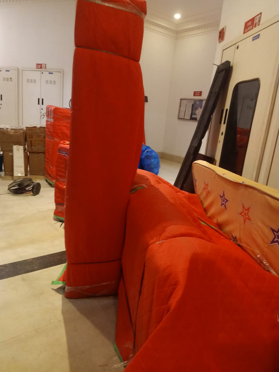 WhatsApp Image 2025-08-08 at 11.37.07 AM