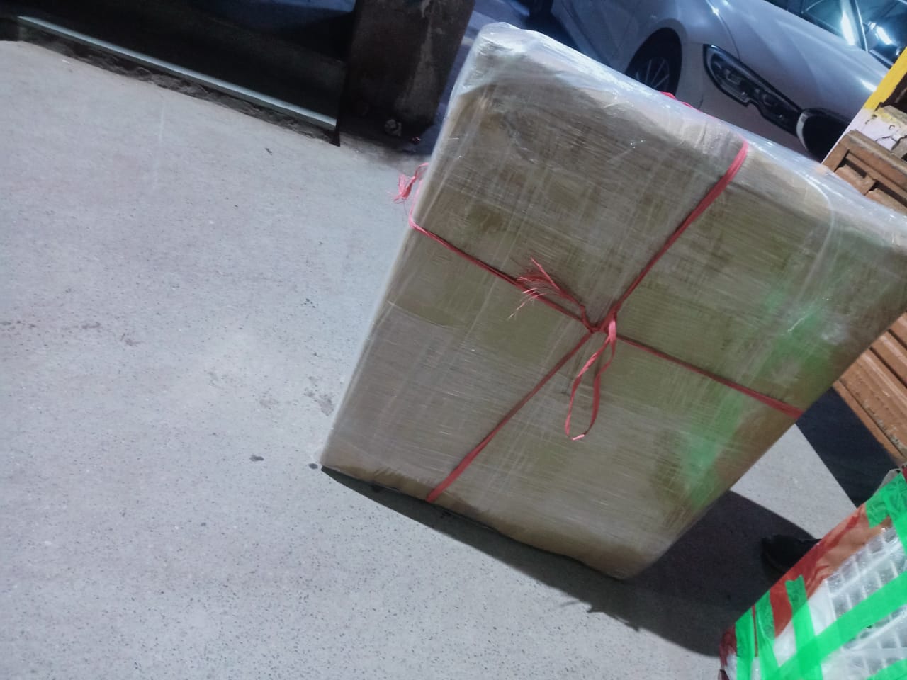 WhatsApp Image 2025-08-08 at 11.37.24 AM