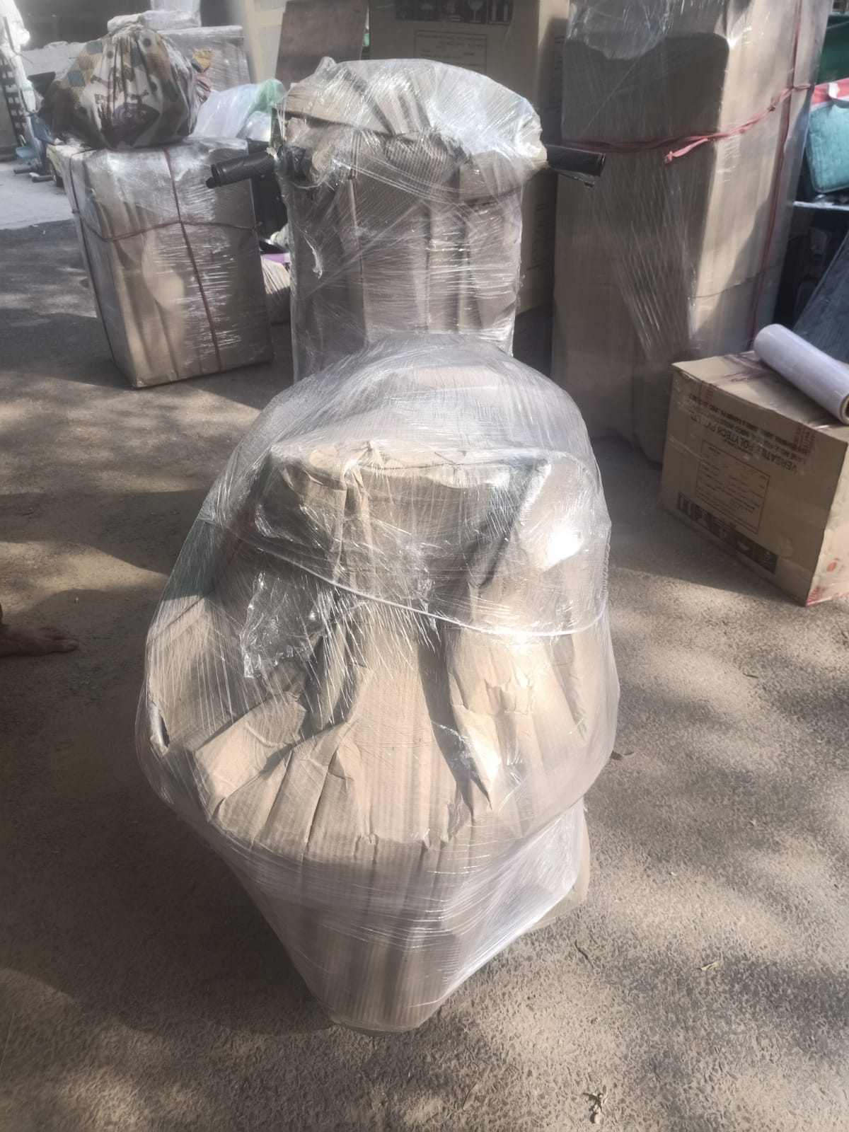 WhatsApp Image 2025-08-08 at 11.37.27 AM (1)