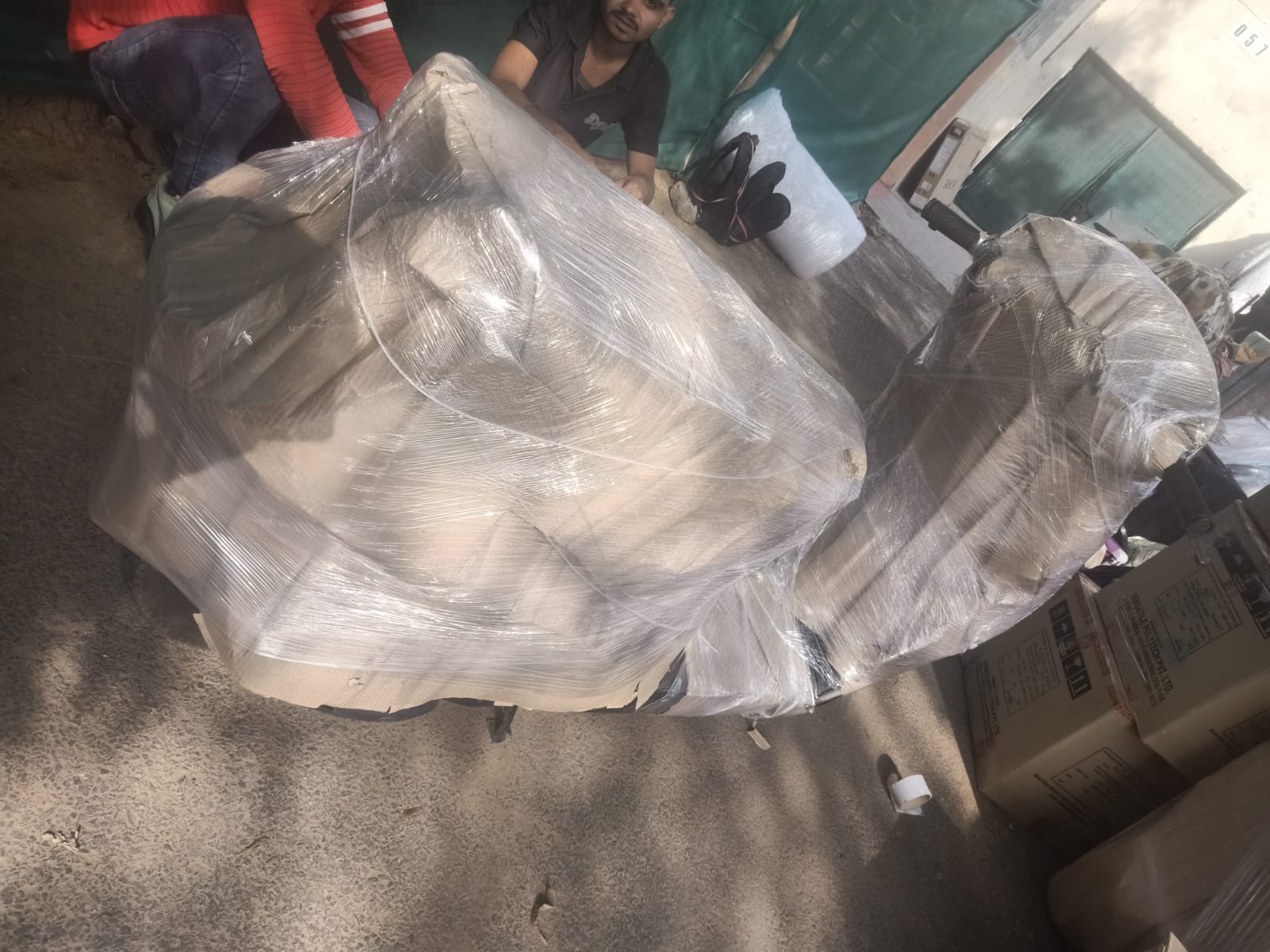 WhatsApp Image 2025-08-08 at 11.37.27 AM