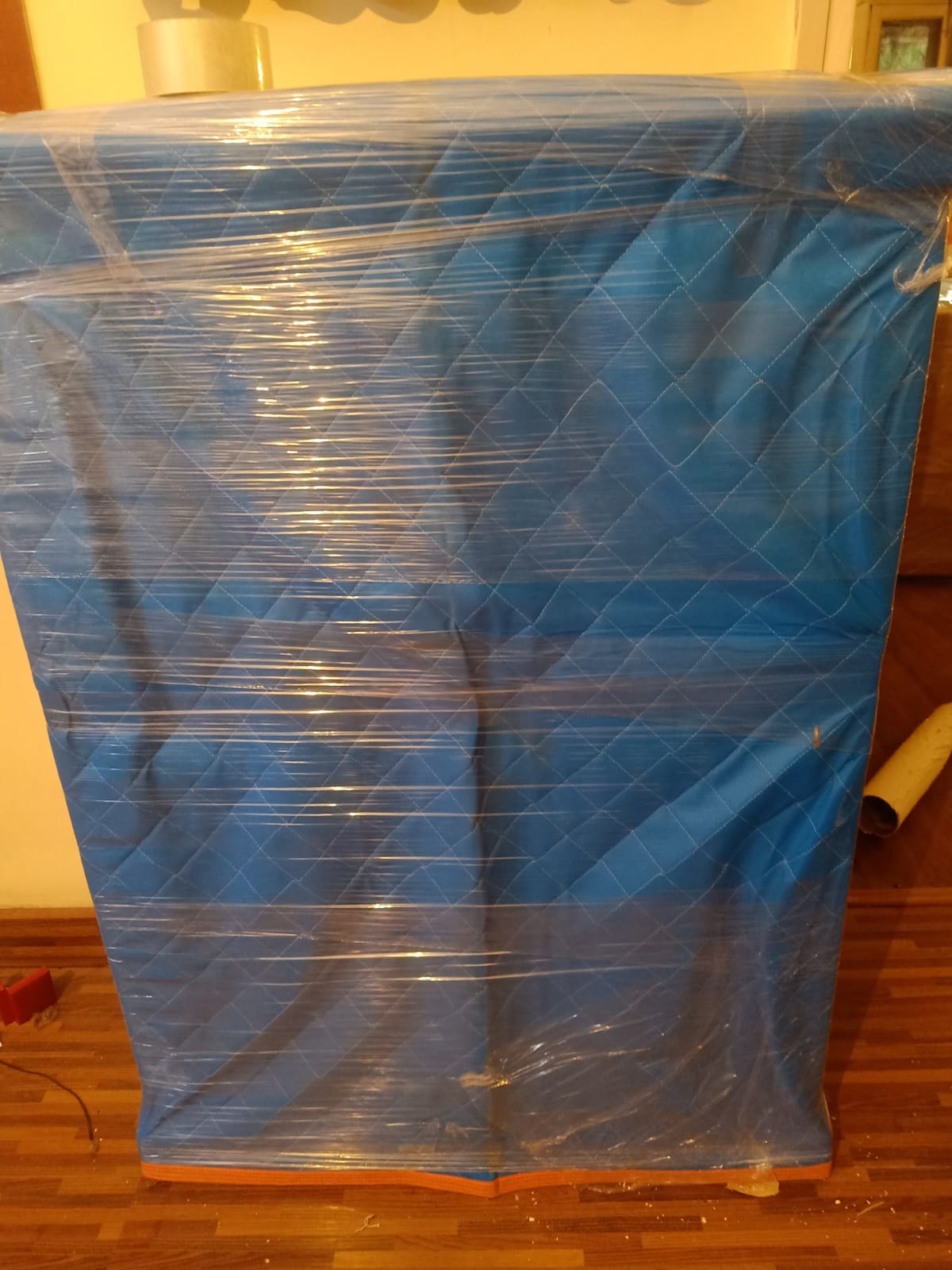 WhatsApp Image 2025-08-08 at 11.37.29 AM