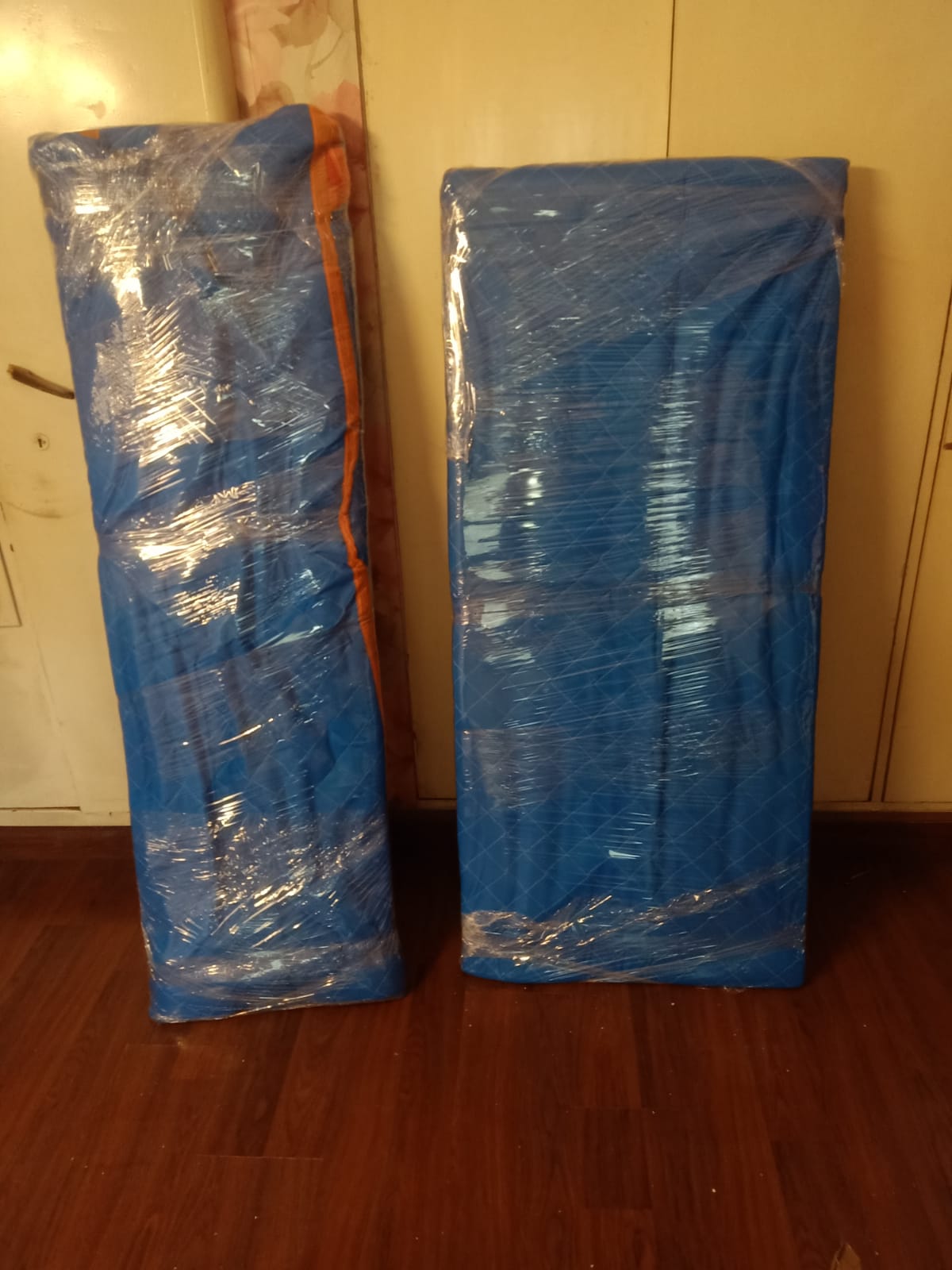 WhatsApp Image 2025-08-08 at 11.37.30 AM (1)