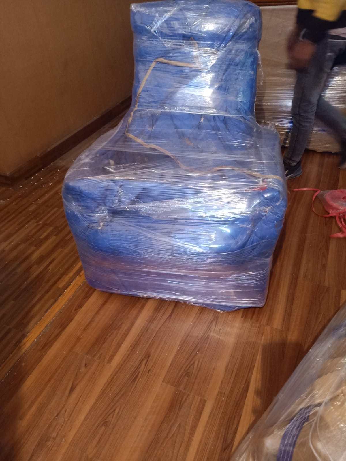 WhatsApp Image 2025-08-08 at 11.37.30 AM