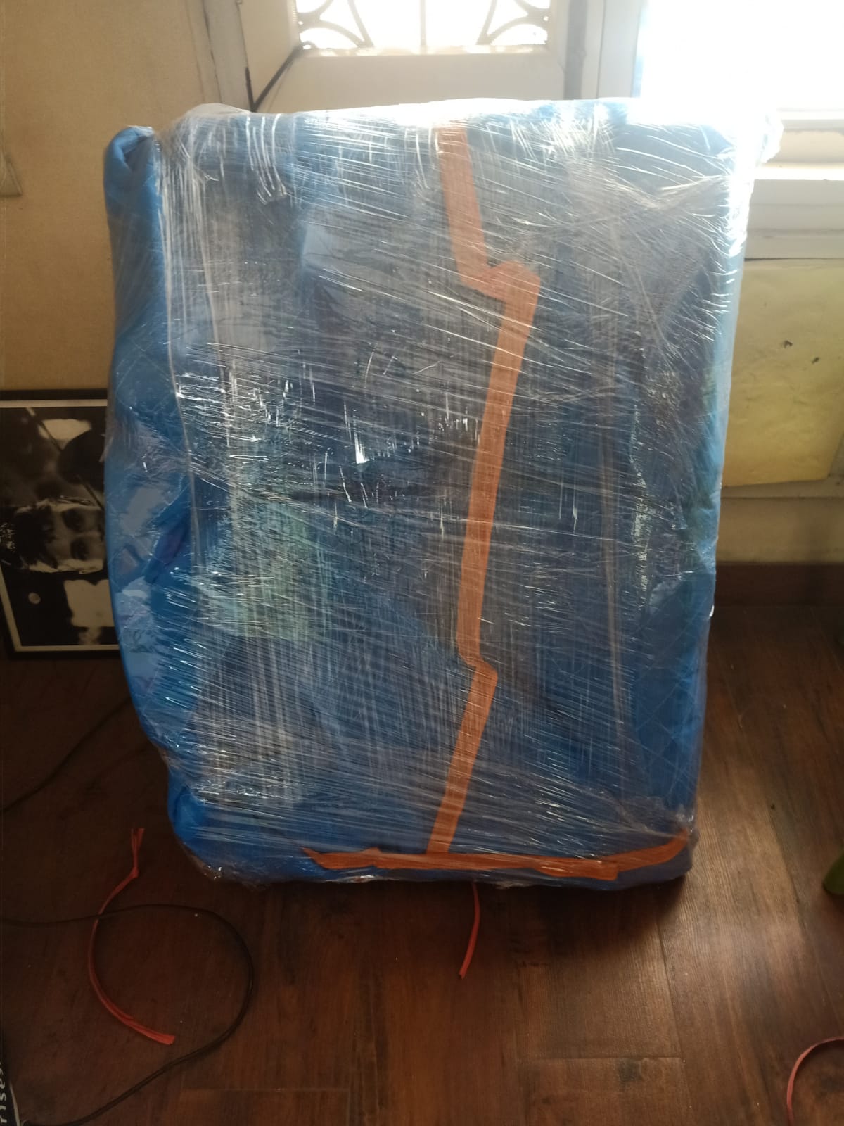 WhatsApp Image 2025-08-08 at 11.37.31 AM