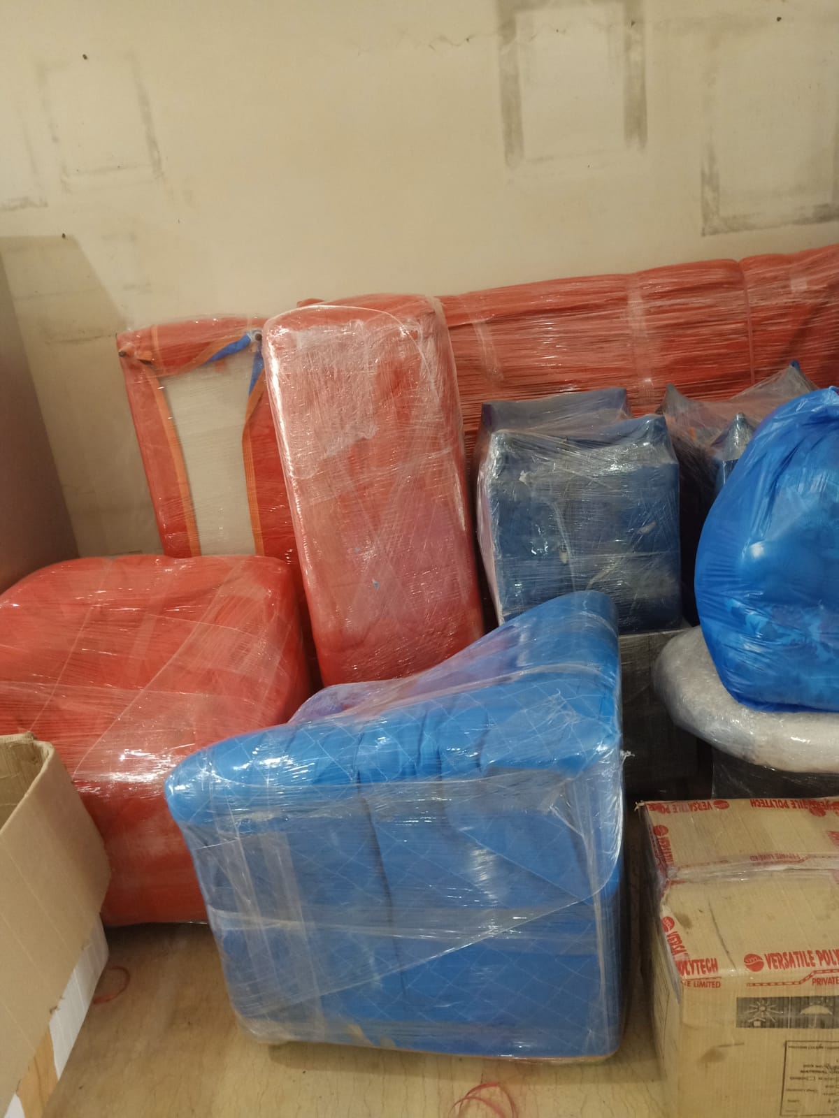 WhatsApp Image 2025-08-08 at 11.37.32 AM