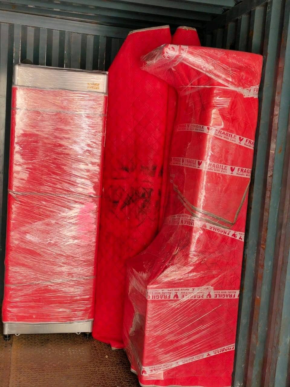 WhatsApp Image 2025-08-08 at 11.37.34 AM (1)